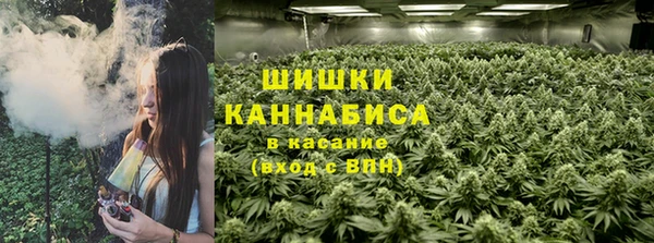 круглые Семикаракорск