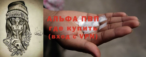 молекула духа Верхний Тагил