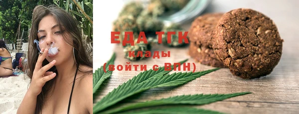 молекула духа Верхний Тагил
