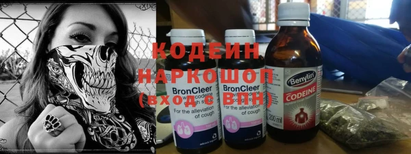 молекула духа Верхний Тагил